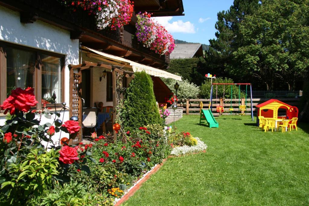 Appartements Sigmair Valdaora di Sopra Exterior photo