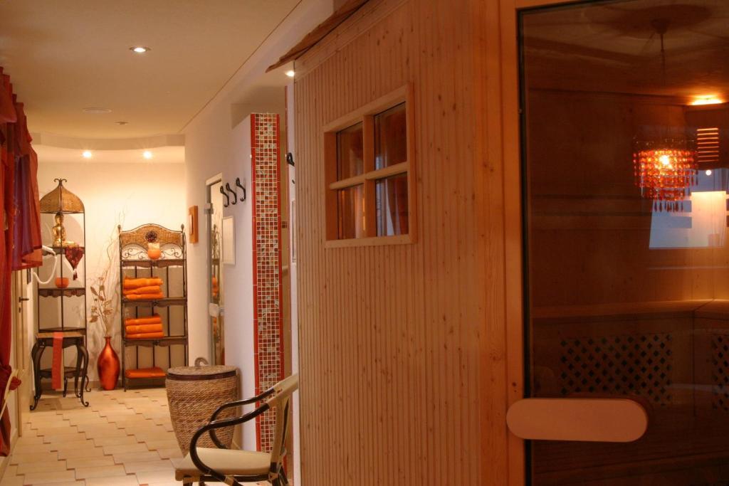 Appartements Sigmair Valdaora di Sopra Exterior photo