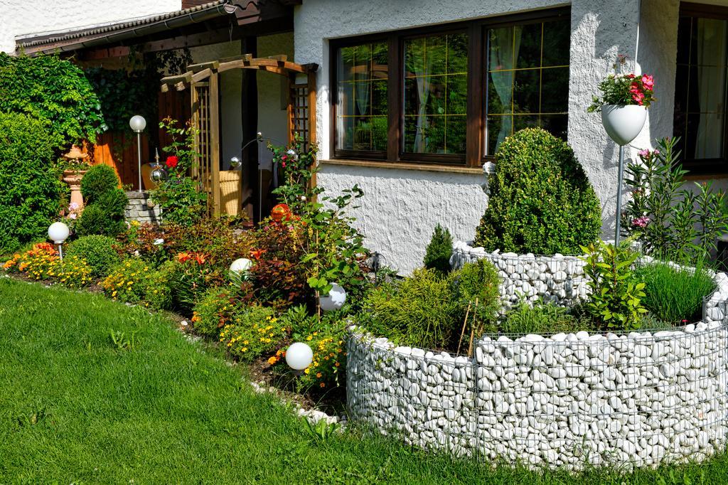 Appartements Sigmair Valdaora di Sopra Exterior photo