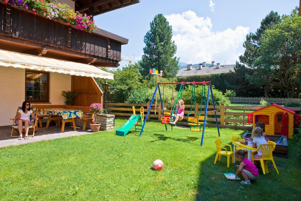Appartements Sigmair Valdaora di Sopra Exterior photo