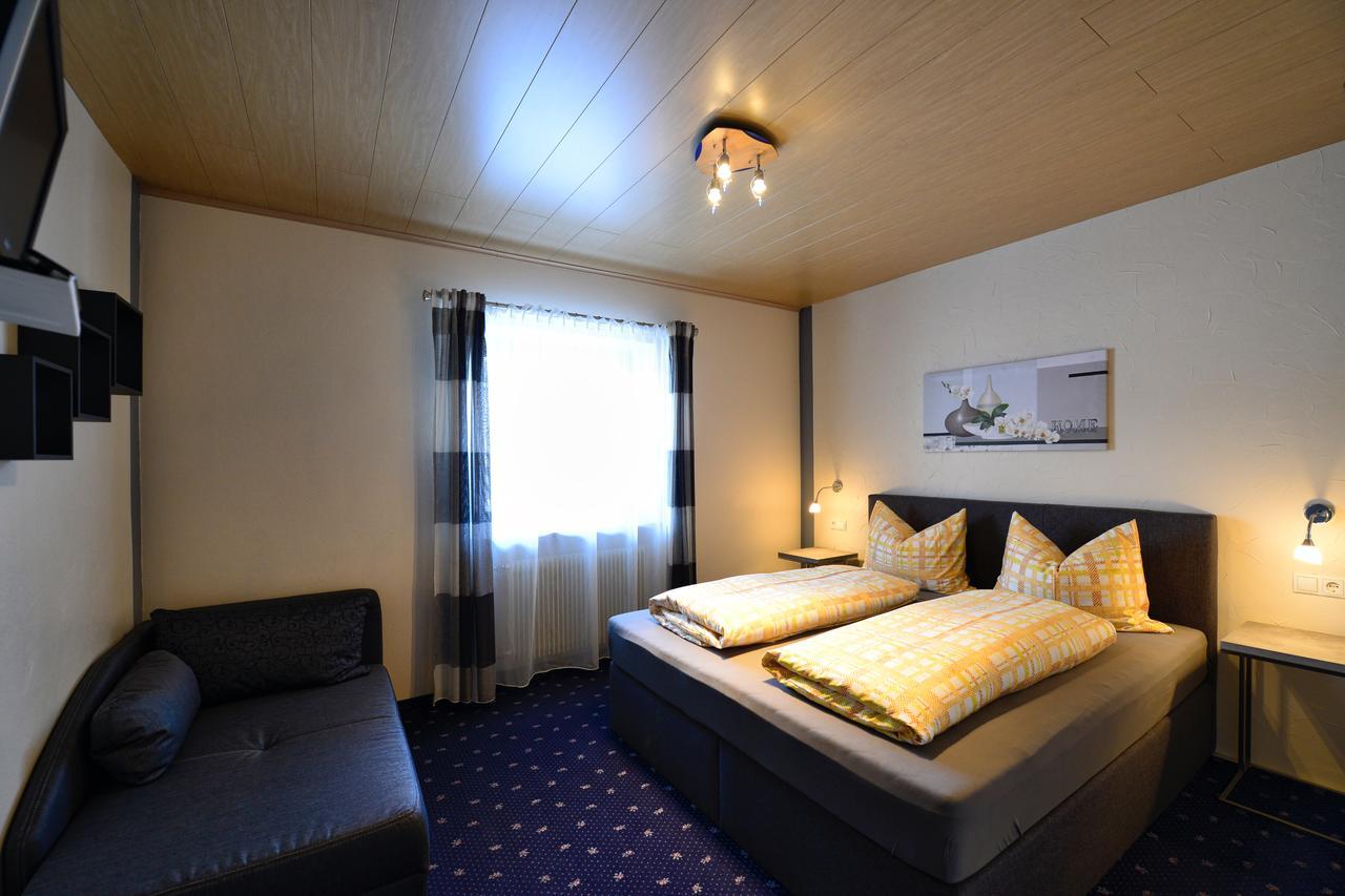 Appartements Sigmair Valdaora di Sopra Exterior photo